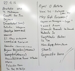 250416-1.jpg