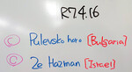 250416-2.jpg